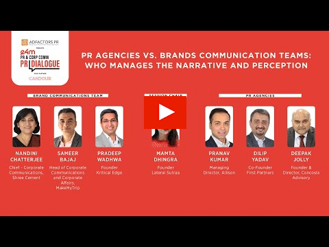Pr & Corp Comm?blur=25