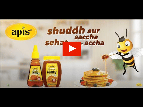 Apis?blur=25