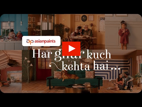 Asian paints?blur=25