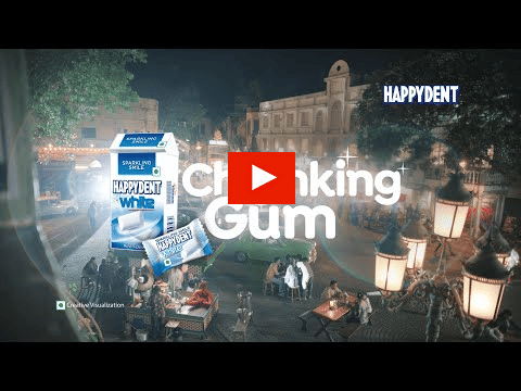 happydent?blur=25