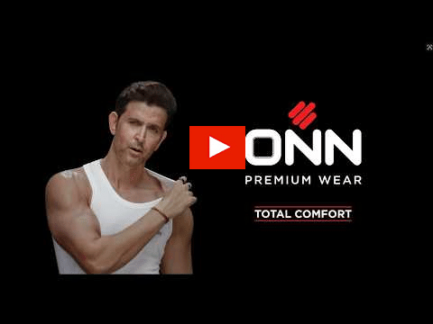 ONN Innerwear?blur=25