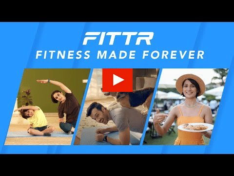 Fittr Campaign?blur=25