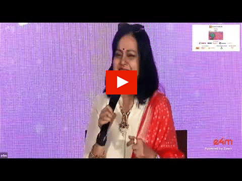 susmita mukherjee?blur=25