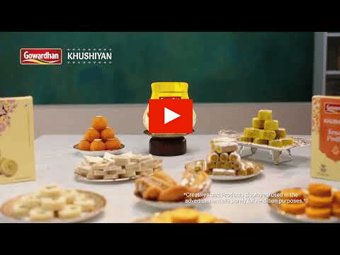 Gowardhan?blur=25