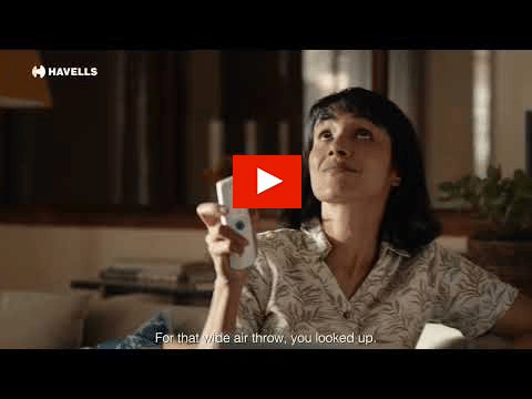 havells?blur=25