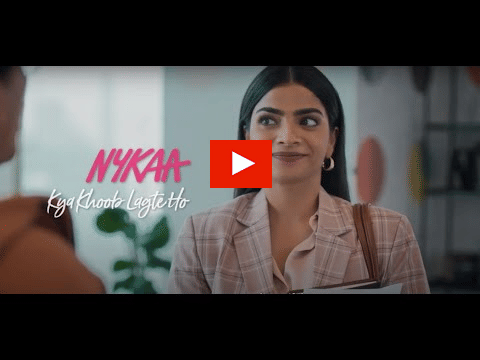 Nykaa?blur=25