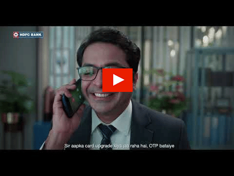 HDFC Bank Campaign?blur=25