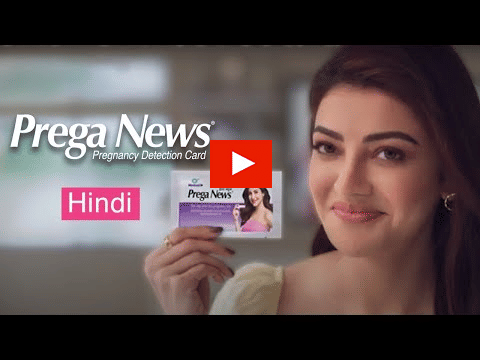 Prega News TVC?blur=25