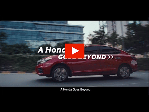 Honda?blur=25