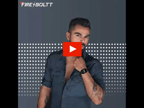 fire-bolt?blur=25