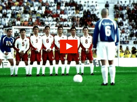 FIFA Pepsi Roberto Carlos?blur=25