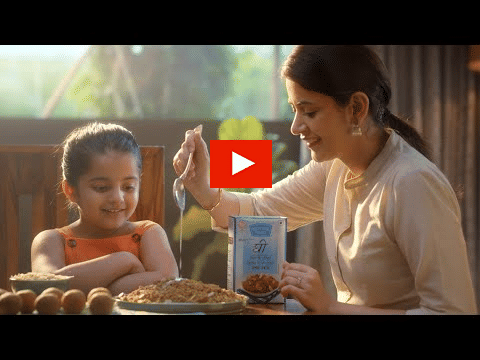 mother dairy?blur=25