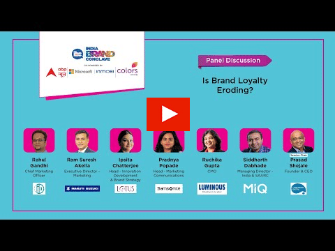 Indian Brand Conclave 2021?blur=25