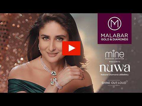 malabar?blur=25