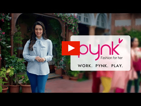 Pynk?blur=25