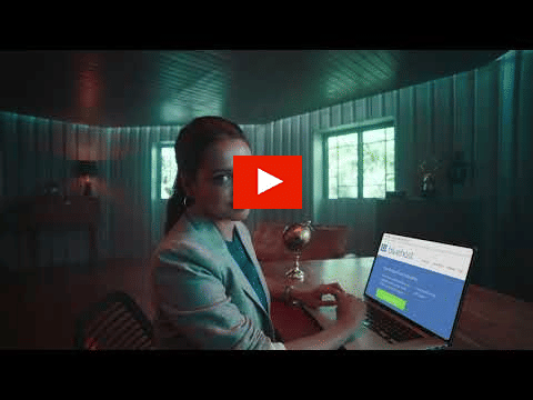 Bluehost?blur=25
