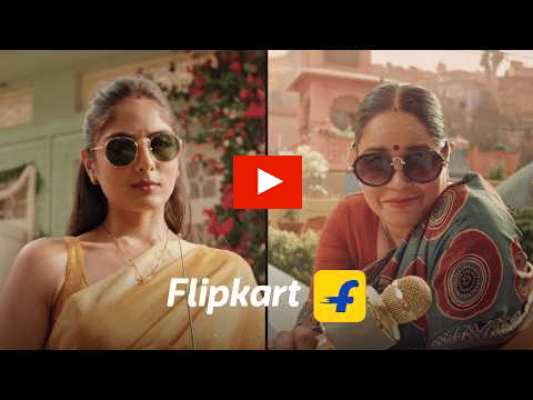 flipkart?blur=25