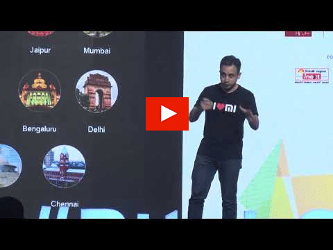 Anuj Sharma?blur=25