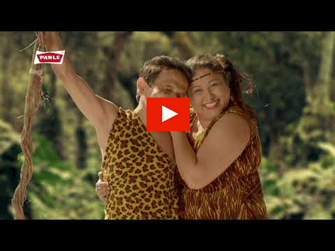 Parle Magix Campaign?blur=25