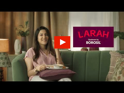 borosil?blur=25
