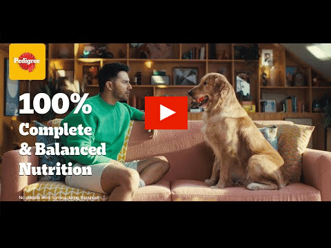 pedigree?blur=25