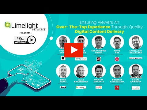 Limelight webinar?blur=25