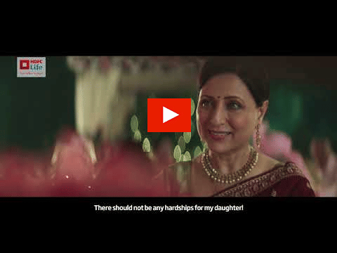 HDFC Life?blur=25