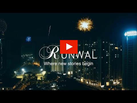 Runwal?blur=25