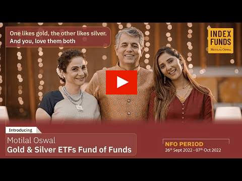 Motilal Oswal?blur=25