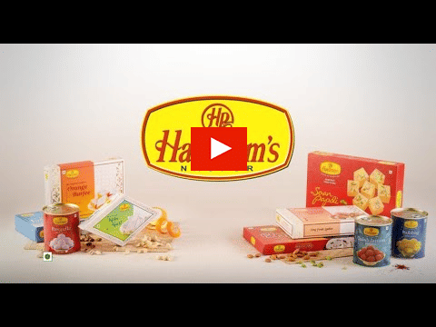 Haldiram?blur=25