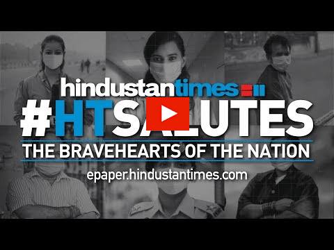 #HTSalutes?blur=25