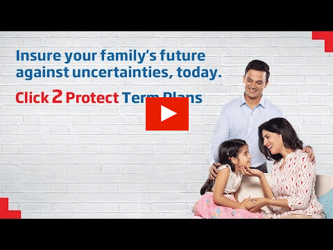 HDFCLife?blur=25