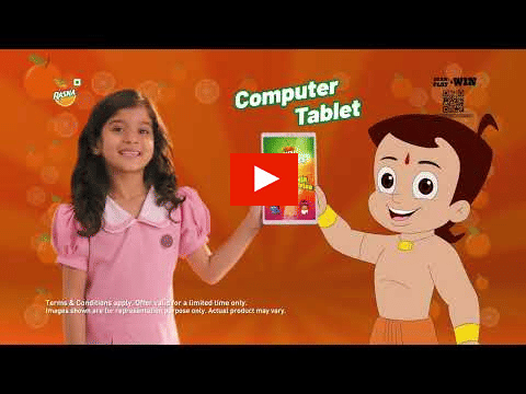 Rasna Campaign?blur=25