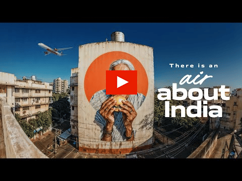 air india?blur=25