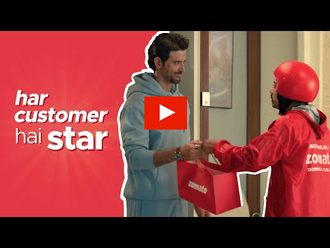 ZOMATO?blur=25
