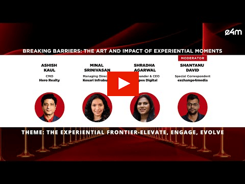 Breaking Barriers?blur=25