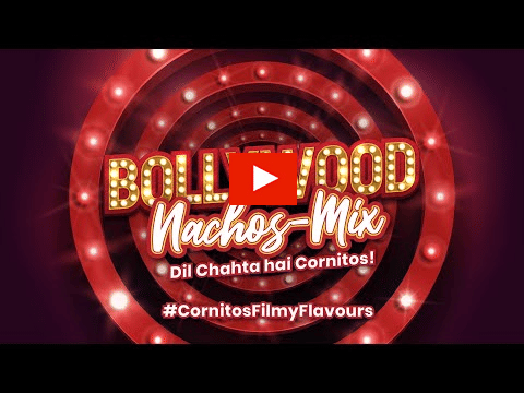 cornitos?blur=25