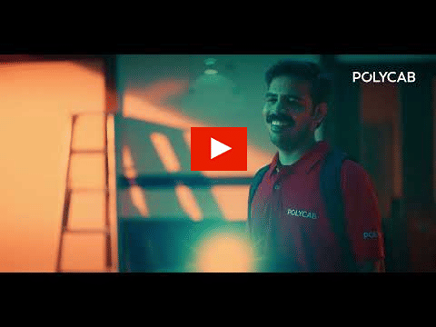 polycab?blur=25