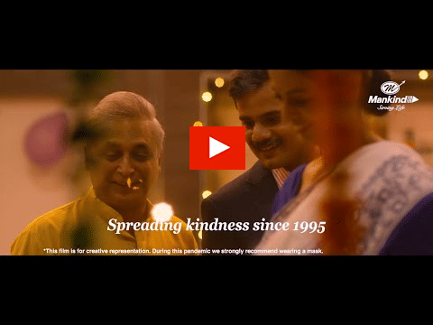 mankind pharma?blur=25