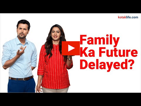 Kotak Life campaign?blur=25