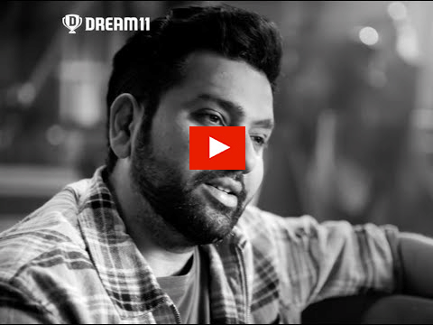 dream11?blur=25