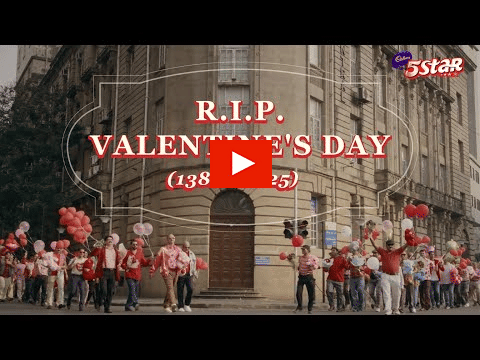 Cadbury 5star Valentine’s Day?blur=25