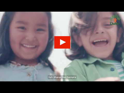 Dabur Anthem?blur=25