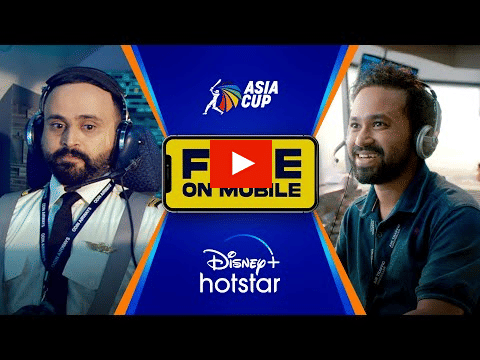 disney hotstar?blur=25