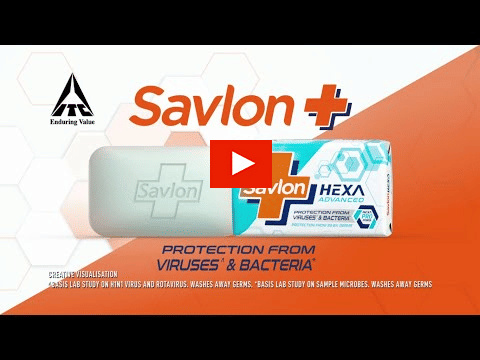 savlon?blur=25
