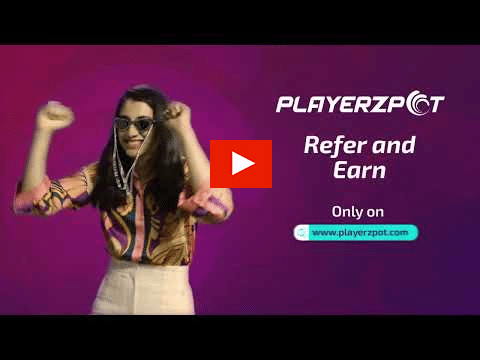 Playerz?blur=25