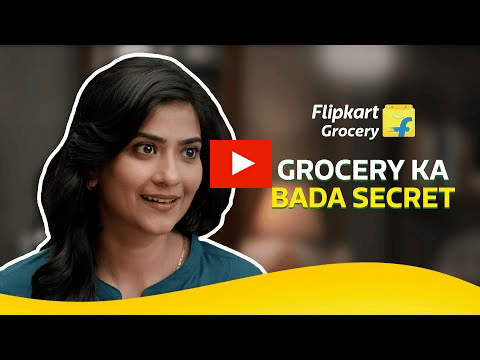 Flipkart?blur=25