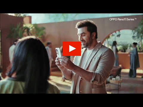 Ranbir Kapoor-OPPO?blur=25