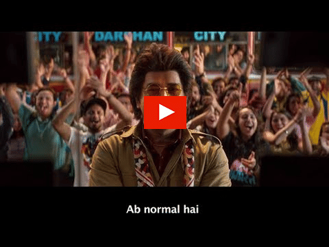TATA IPL 2022 campaign?blur=25
