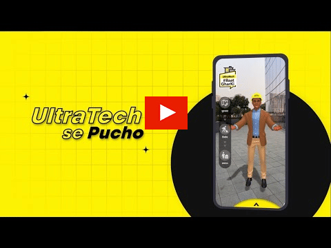 Ultra tech?blur=25